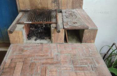 Pousadinha Ateliê da Maite - Foto 19