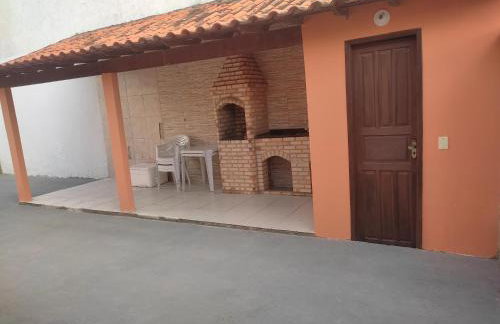 Recanto de Araruama - Foto 8