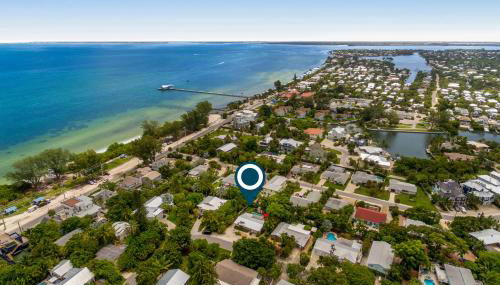 Getaway on Gladiolus - Foto 3