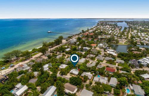 Getaway on Gladiolus - Foto 3