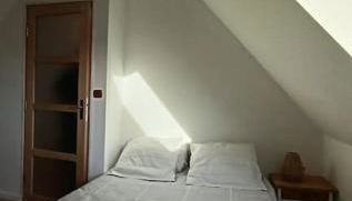 Gîte la Korrigane 4 personnes classé 3 étoiles - Foto 5