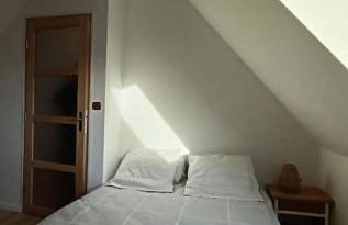 Gîte la Korrigane 4 personnes classé 3 étoiles - Foto 5