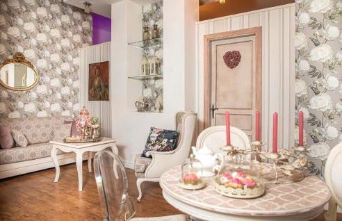 Andry House Casa Vacanze - Foto 9