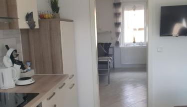 Ella's Wolke Appartements - EW4 - Photo 3