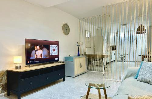 BellaVista DM private pool - Foto 8