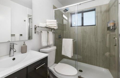 Harbourside Flats - Foto 51