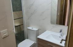 Donde Empieza el Paraiso - Foto 14