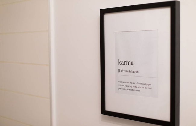 Style & Fun in Old Montreal - Foto 2