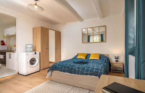 L'esprit cozy - Foto 12