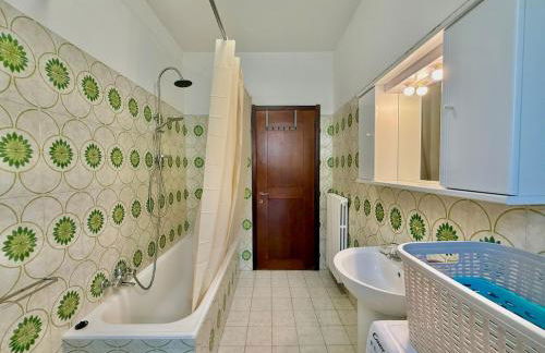 Maisons San Siro, a due passi dalla spiaggia - Foto 7