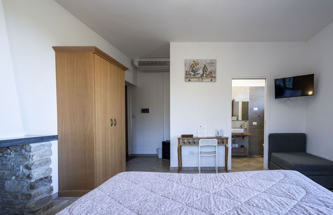 Le Querce Farmhouse - Photo 30