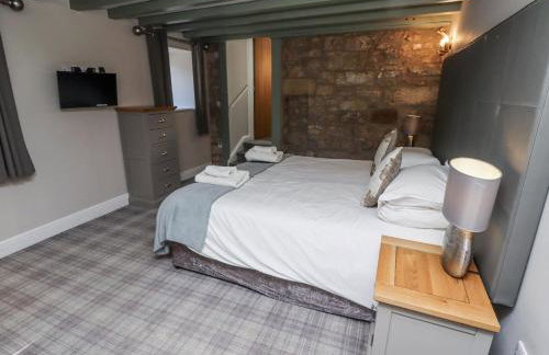 Old Mill Lucker - Foto 24