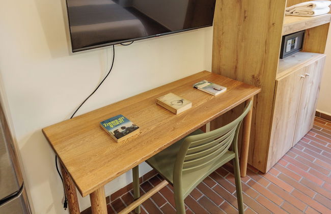 The Somos Flats Laureles - Foto 29