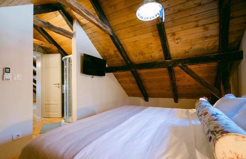 Cordon Hills-Forest house - Foto 22