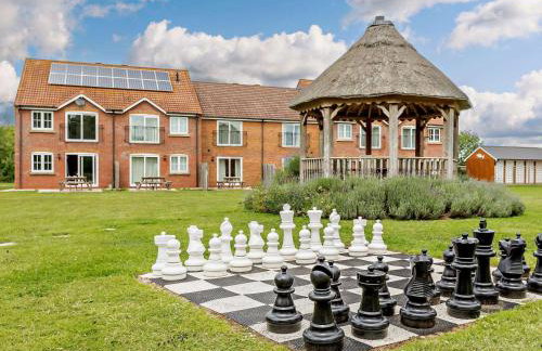 3 Bed in Bridgwater oc-90939 - Foto 1