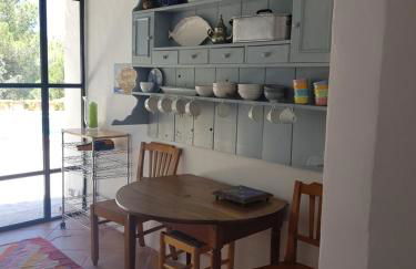 encantadora casa ibicenca - Foto 7