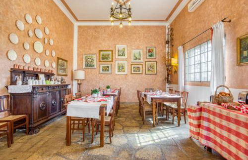 Agriturismo Corte Carezzabella - Foto 7