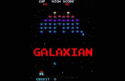 Heated Pool Gameroom Lux House near Beach - Foto 23