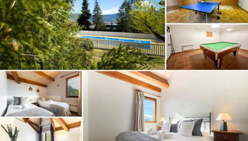 Cal Esquirol - Foto 2