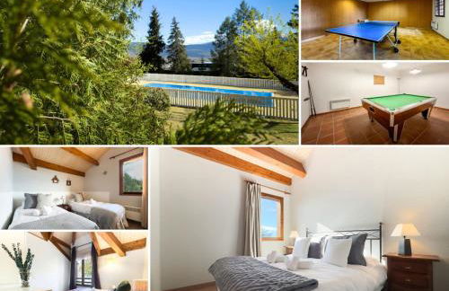 Cal Esquirol - Foto 2