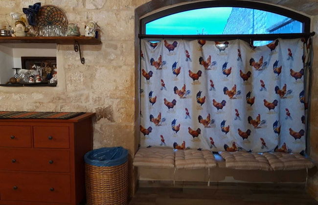 Casale Peace - Foto 8