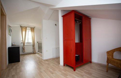 Villa Pistine - with private pool for 8 near Rovinj - Photo 72