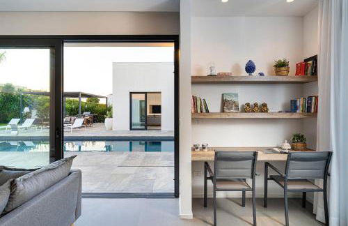 Villa Bonita - Foto 53