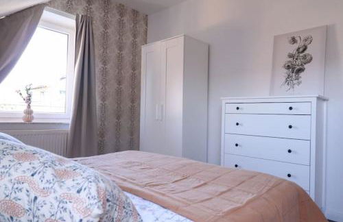 Naturzauber im Harz - Foto 6