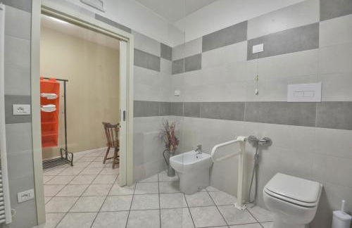 Antiche Mura Casa Vacanze - Foto 47