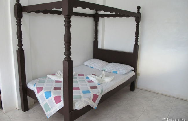 Dream Hill Condos & Spa - Foto 7