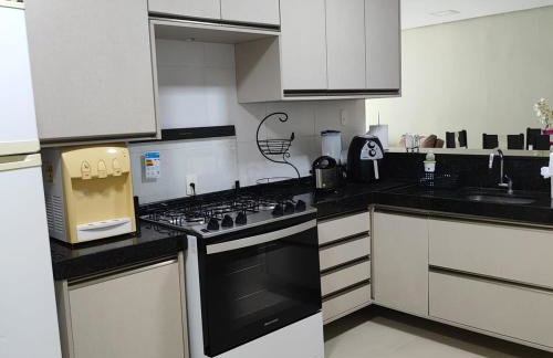 Casa moderna em recife - Alto Padrão - Foto 3