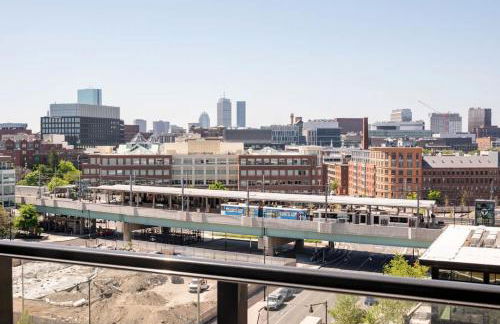 Luxury Apartment w King Bed Shared Pool & Rooftop - Foto 66