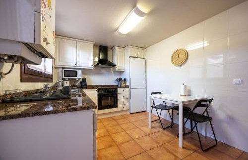 Hauzify I El Refugi de Puigcerdà - Foto 9