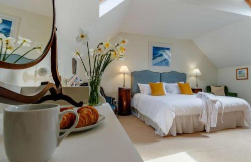 3 Bed in Perth oc-82831 - Foto 20