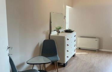 Magnolia Country House - Foto 57