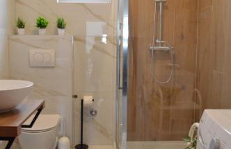 Anka Cozy Apartment - Foto 1