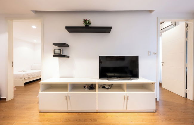 Bellavita Residence City Center by Soben - Foto 19