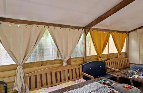 Vaste maison Fouras 15 pers 6 chbres meublé 3* - Foto 35