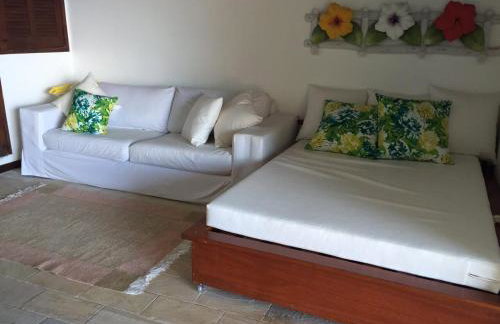 CASA MARAVILHOSA à BEIRA MAR EM ANGRA DOS REIS - Foto 24