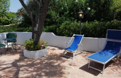 Dimora l 'Ulivo - Foto 13