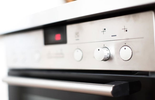 Ferienapartments Lüneburger Heide - Ferienhaus-Forsthaus - Foto 9