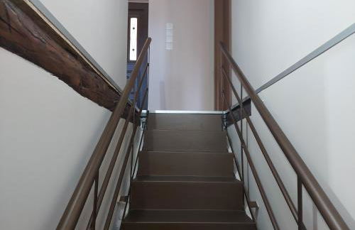 Το σπίτι του παληκαρα - Foto 24