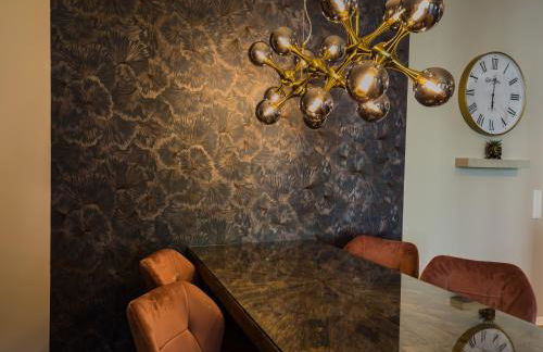 Golden Suites Weimar - Foto 11