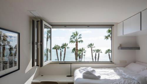 Casa Pirulo Sea View by Caleta Homes - Photo 3