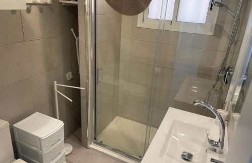 El Luquillo on the beach - Foto 15