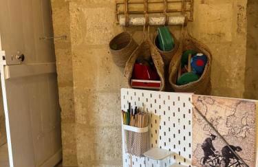 La Maisonnette d'Émilion - Foto 30