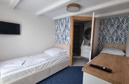 Willa Gowidlina - Foto 76