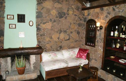 Caserio Los Partidos - Foto 16