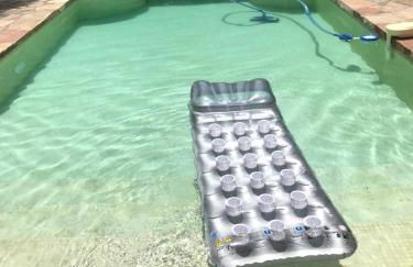 45BB Apartment - Foto 24