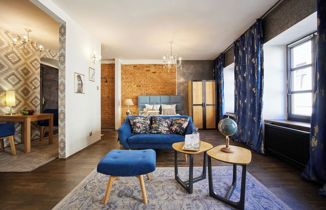 Apartamenty By Bogunia - Foto 31